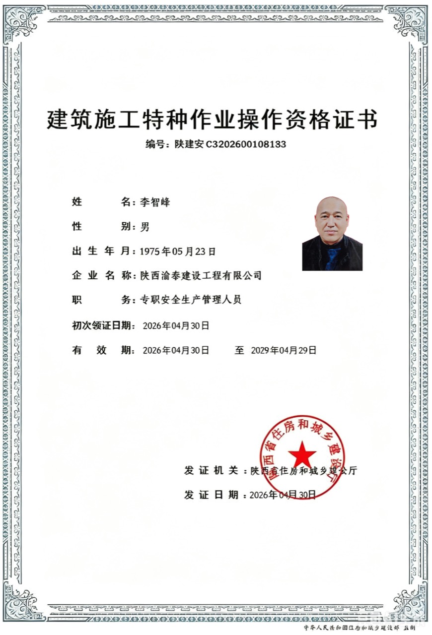 展示图片